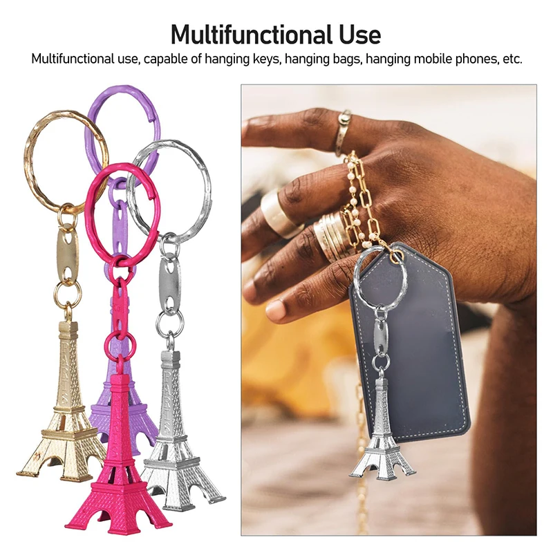 200 шт. подвеска для сумки в стиле ретро