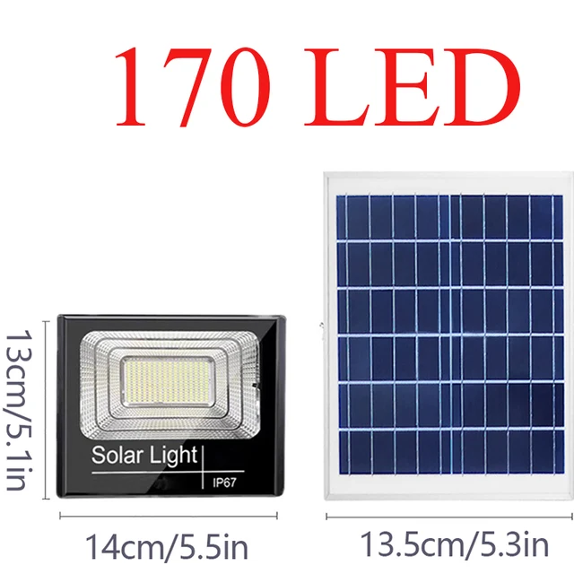 Led 170. Solar Light 25w. Solar Wall Light YQ-w108.