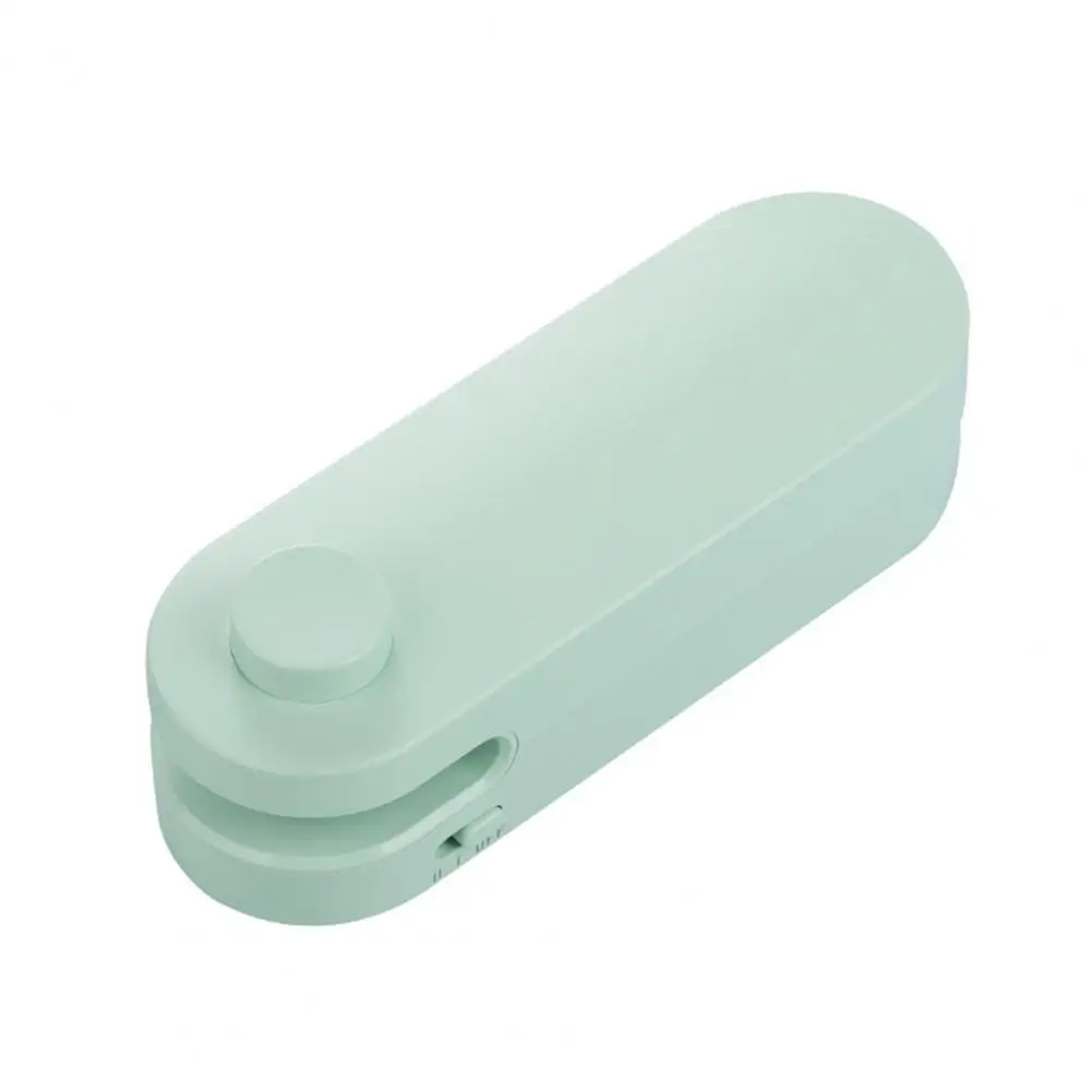 Кухонная полка-органайзер миниатюрный упаковщик еды портативный мини-упаковщик