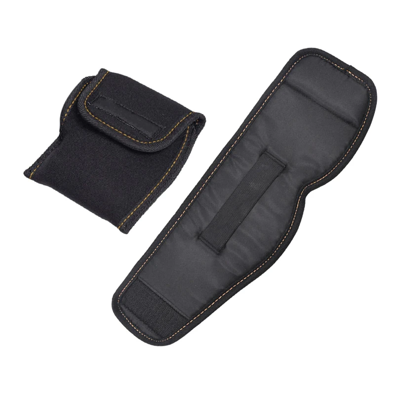 

Чехол для педали велосипеда, защитный чехол против царапин для педали горного велосипеда, запасные части для велосипеда, аксессуары