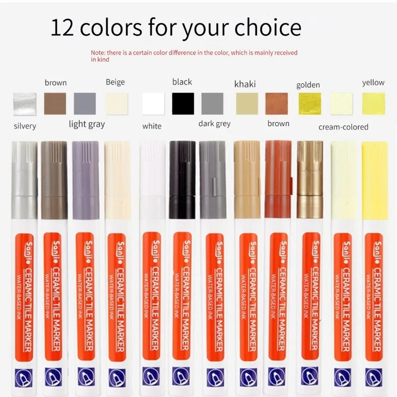 Ручка для керамической плитки восстанавливающее устройство стен напольных плит