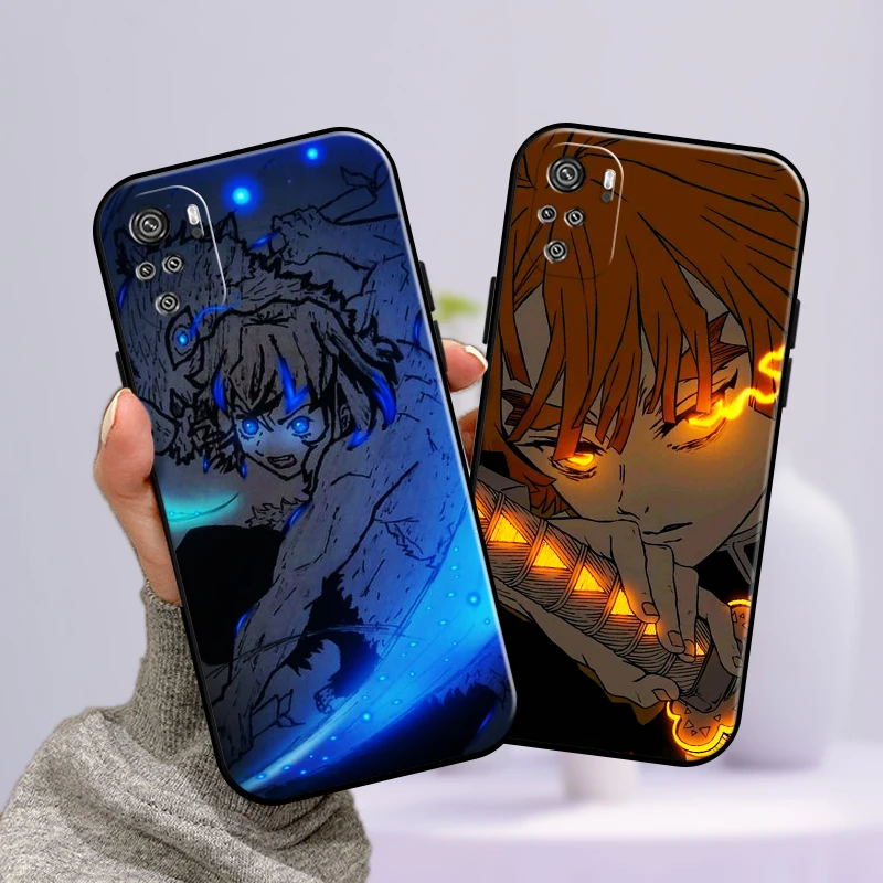 

Зеркальный защитный чехол для Redmi Note 10 Pro Note 7 Pro 9 9S 10S 10