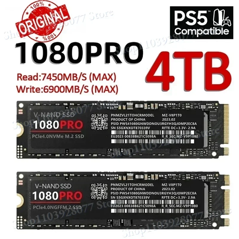 Жесткий диск NVME 2 5-дюймовый ssd TLC 5600 МБ/с внутренние твердотельные накопители для