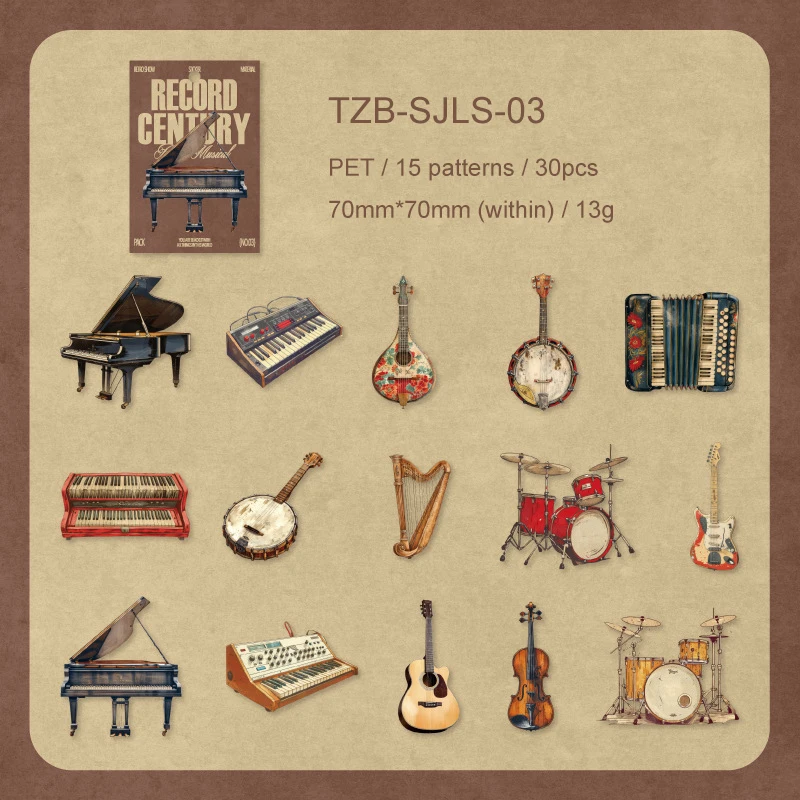 

Jianwu Century Leave A Reply Series винтажные наклейки для скрапбукинга