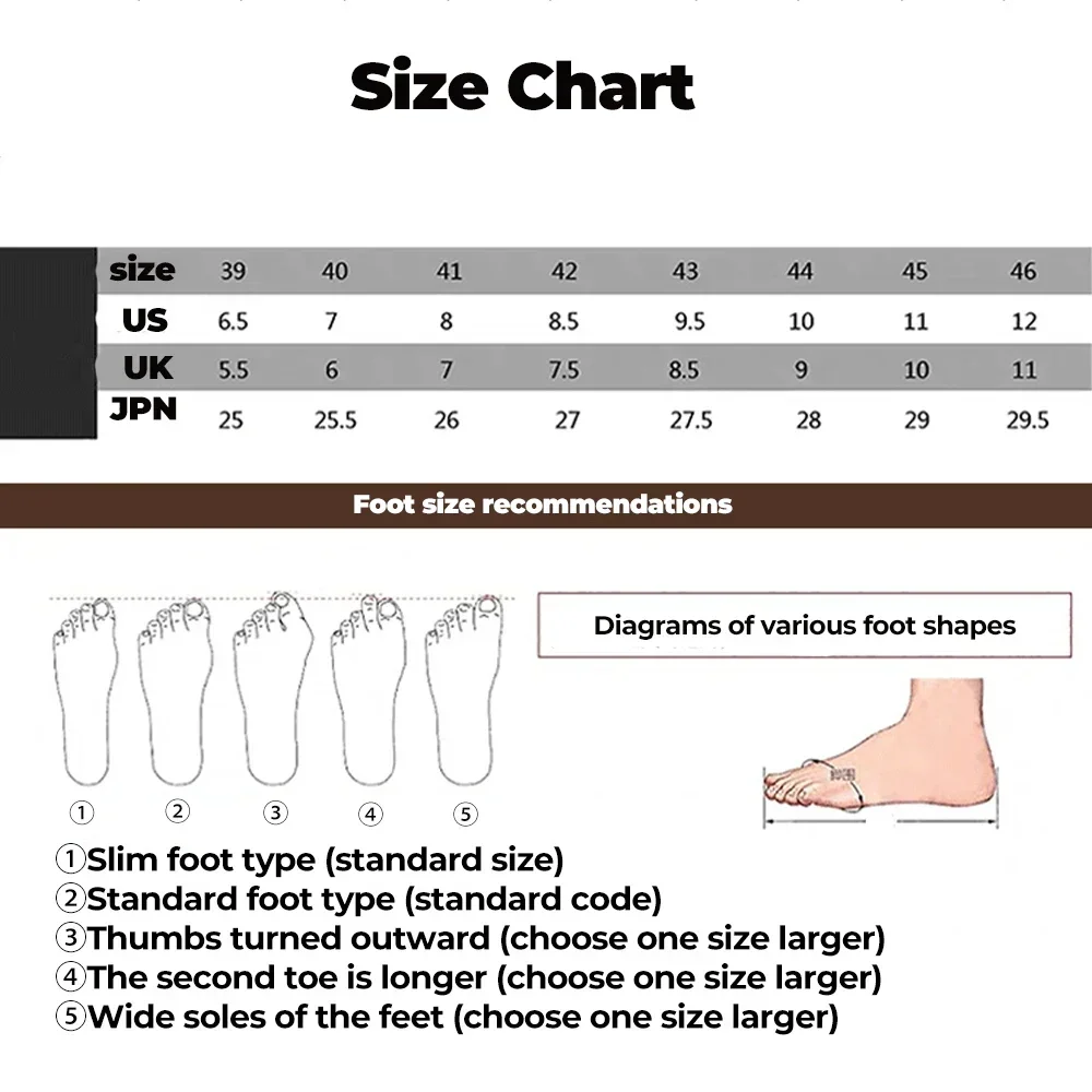 Рисунок 6 - Мотоциклетные ботинки для мужчин