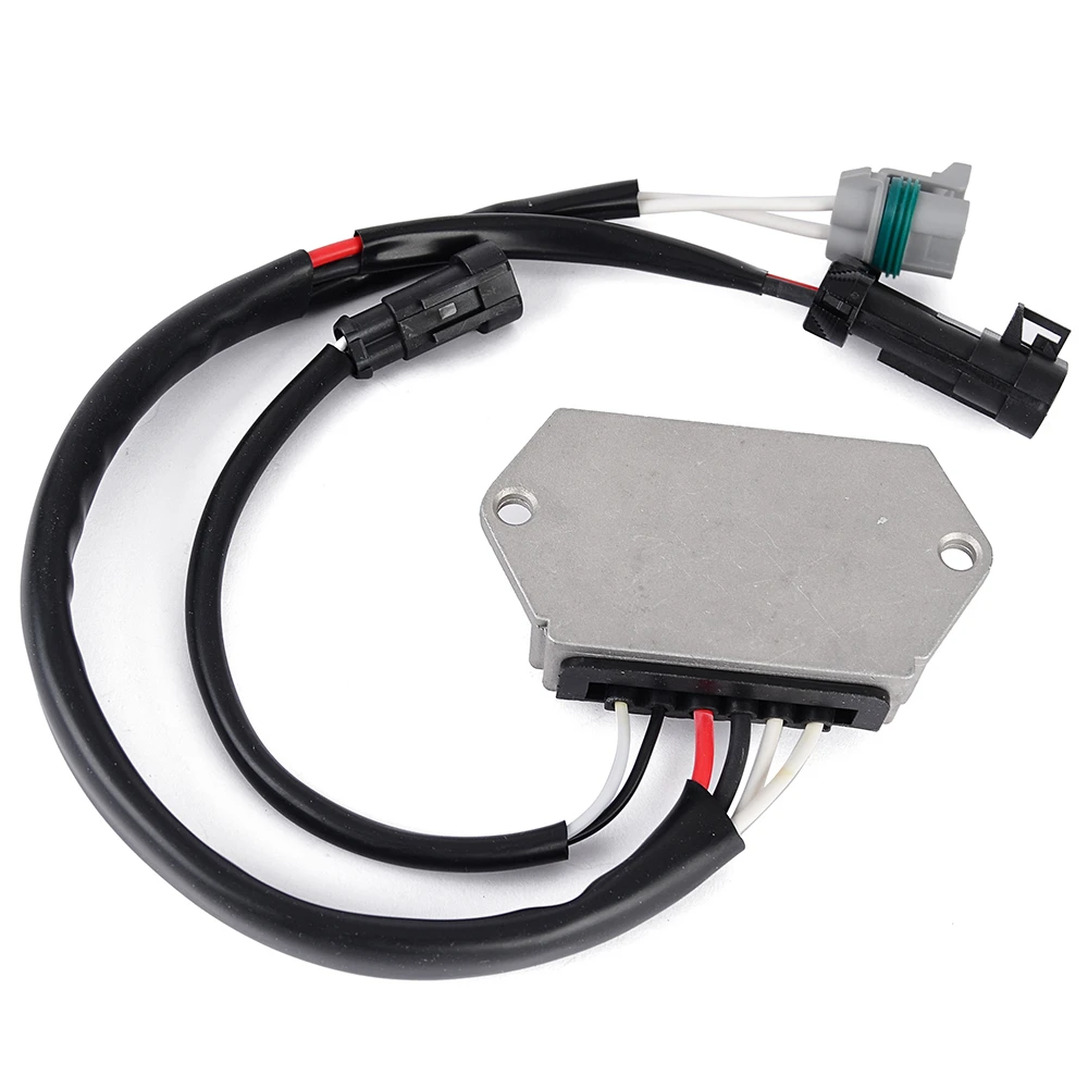 

Voltage Regulator Rectifier for Ducati 944 ST2 Sport Touring 1997-1998 54040091A