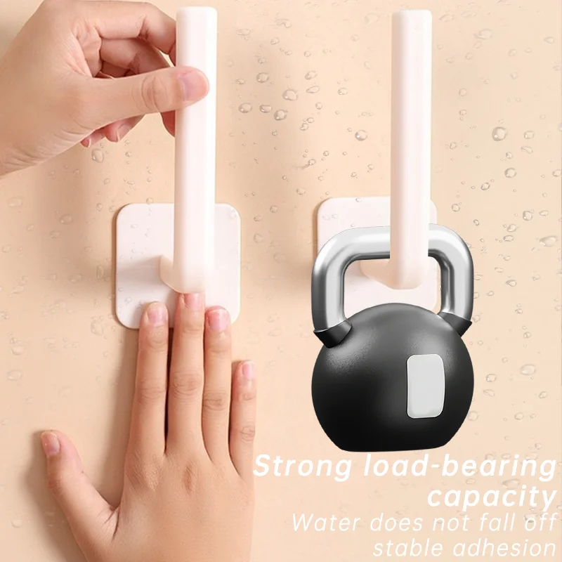 1-3 шт. держатель для туалетной бумаги