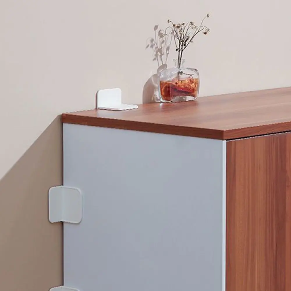 Рисунок 2 - Прочный полипропиленовый противоударный