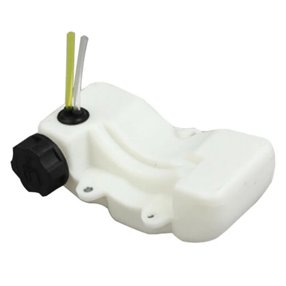 

Trimmer Part Fuel Tank 32F HT2300 Brushcutters Fits Various Strimmers For Various Hedge Trimmer Hedge Trimmers