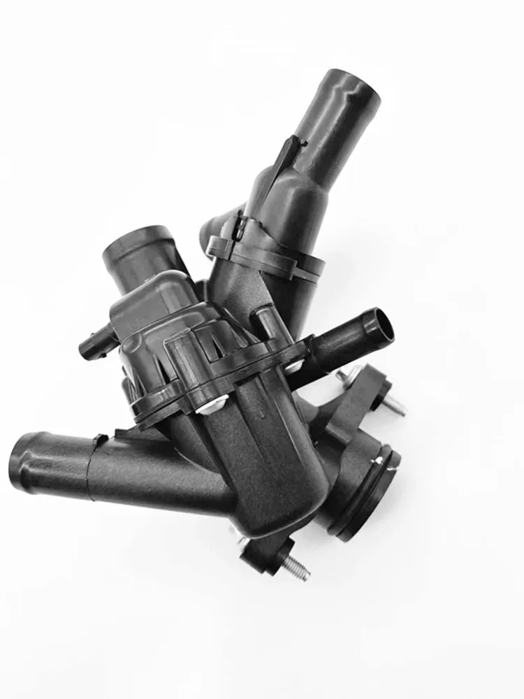 OEM; A2702000615 для Benz M270 термостат охлаждающей жидкости двигателя W117 CLA220 W176 A180 A200 W246 B180 B200 W156 GLA200/250 2702000615 OEM; A2702000615 для Benz M270 термостат охлаждающей жидкости двигателя W117 CLA220 W176 A180 A200 W246 B180 B200 W156 GLA200/250 2702000615