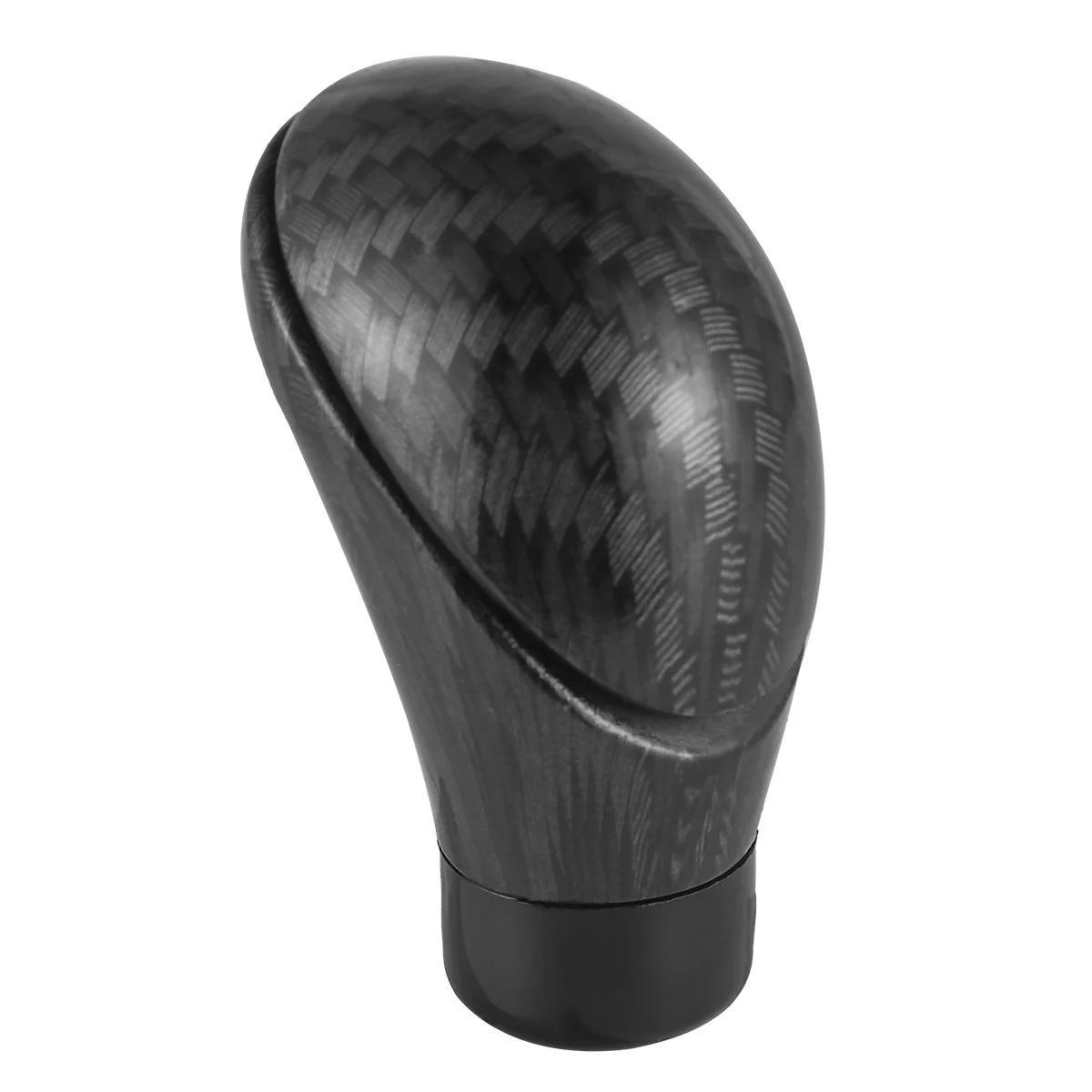 

Car Handle Lever Car Shifting Stick Handle Car Transmission Lever Knob Automatic Shifter Stick Transmission Lever Knob