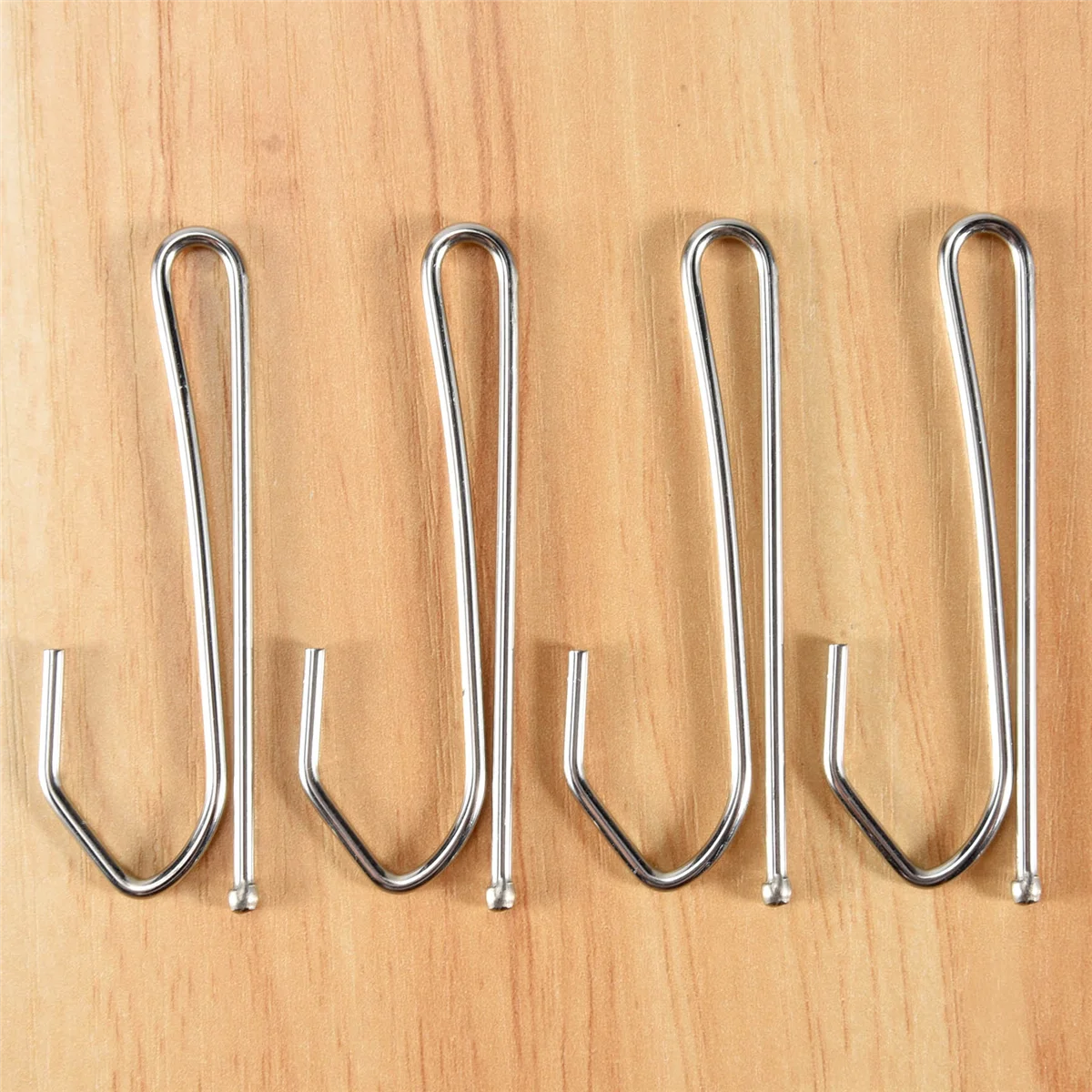 Зажим для окна с одним зажимом металлические складки занавески