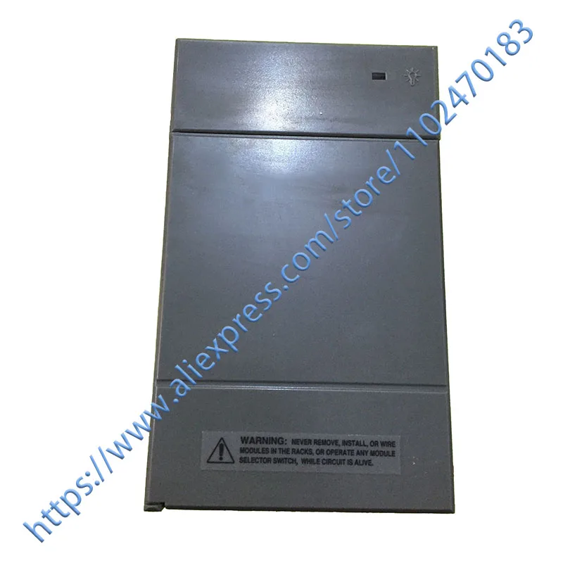 

1746-P3 1746P3 отправлено в течение 24 часов, продается только оригинальные товары