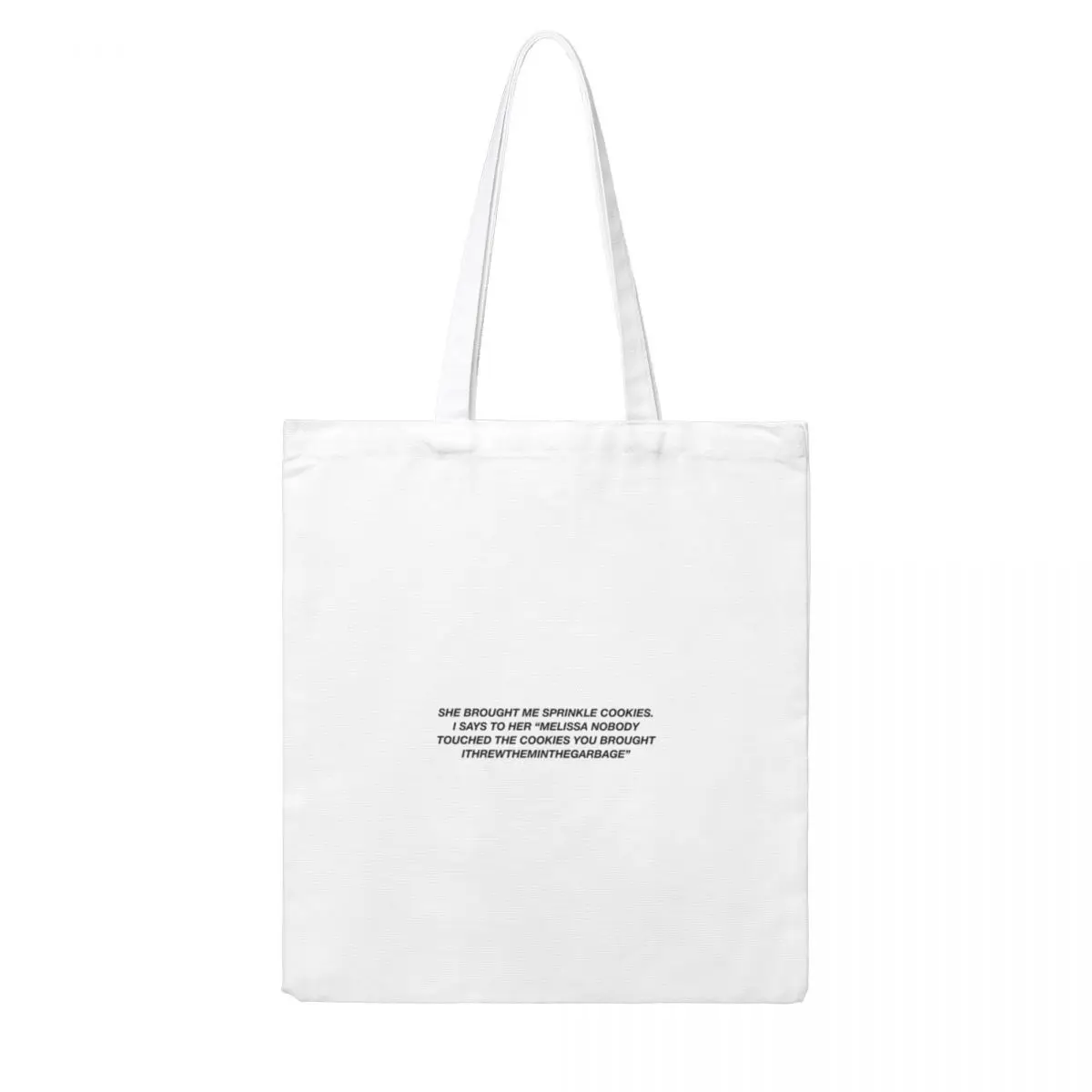 Реальные Домохозяйки нового Джерси RHONJ Тереза сбрызгивает печенье портативные