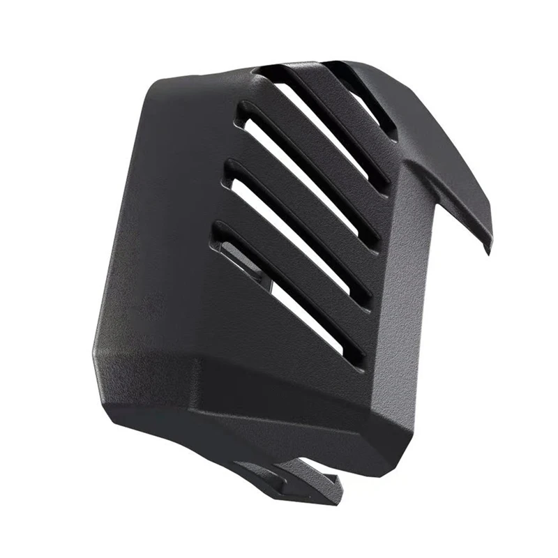 

Новое обновление, 1 шт., для SRAM XX1XO1GX AXS, беспроводной задний циферблат, крышка аккумулятора AXS, Аксессуары для велосипеда