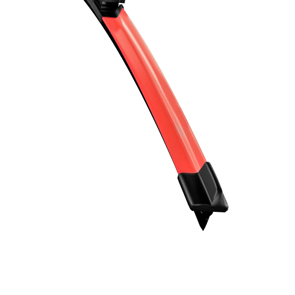 

2 шт. для Toyota Matrix 2003-2014 2005 2006 2007 2008 2009 2010 2011 2012 2013 щетки стеклоочистителя переднего стекла дворники