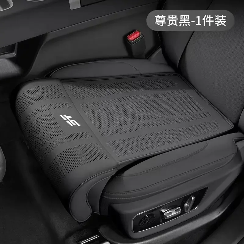 

Для Chery Jetour Traveler T2 2023-2026: Интегрированная подушка для водительского сиденья и поддержка для ног (обновленные детали)