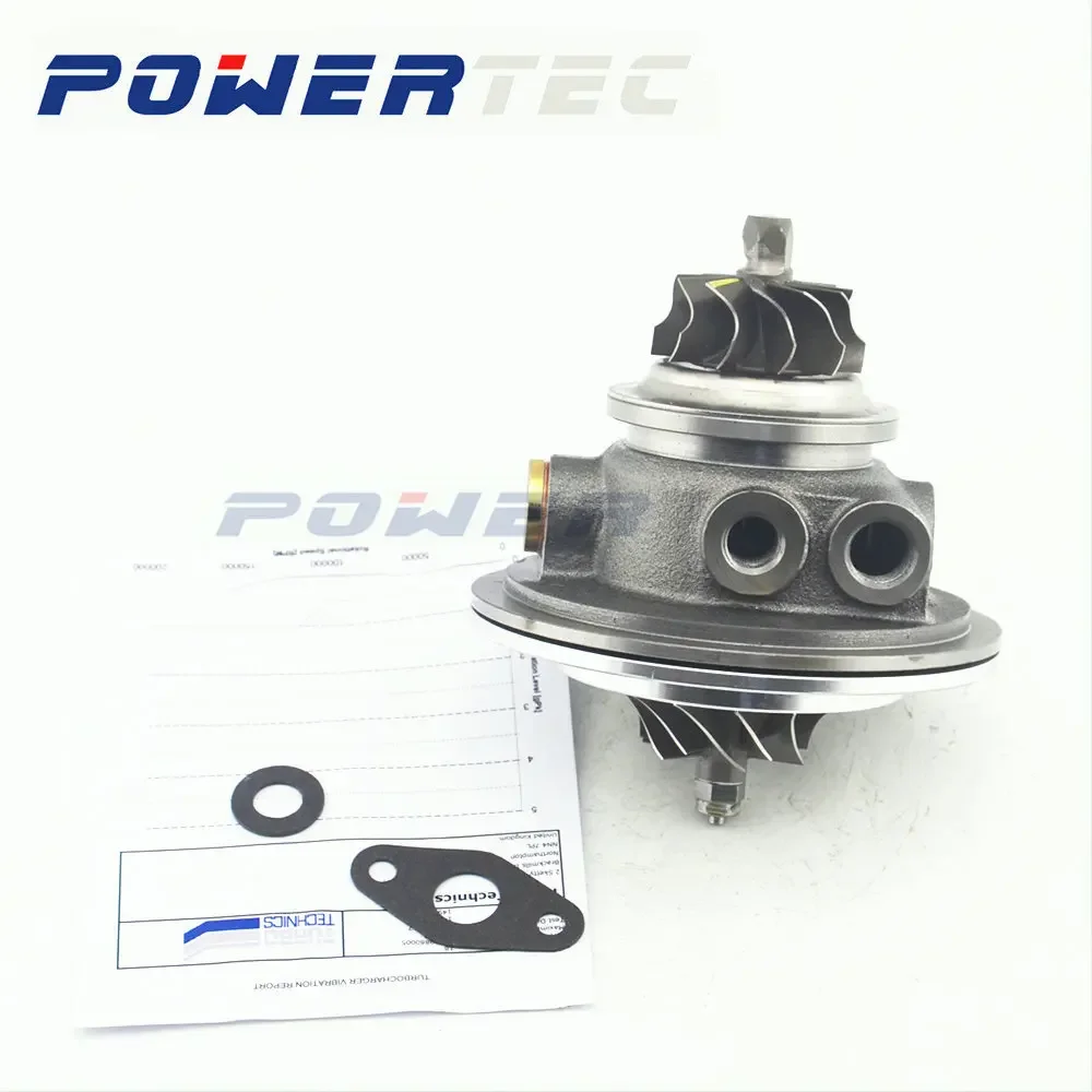 058145703 E Турбинный сердечник 06A 145703 Картридж турбокомпрессора CV L для Audi A4 1.8T 132Kw AJL