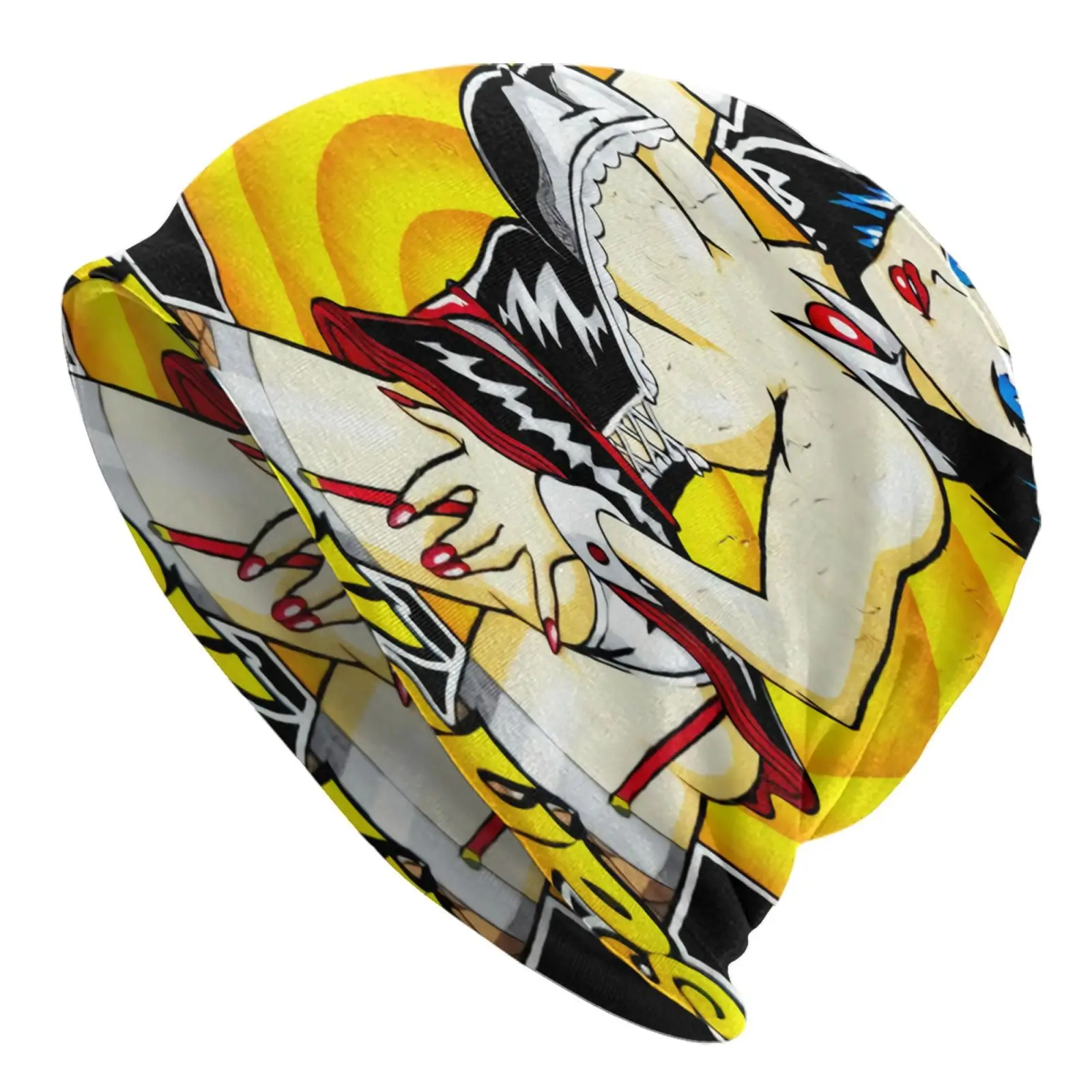 

Кепка для скейтборда с крючками, шапка для мужчин и женщин, летняя Панама, Кепка-тракер, мужские береты, Мужская кепка, солнцезащитные шапки, ...