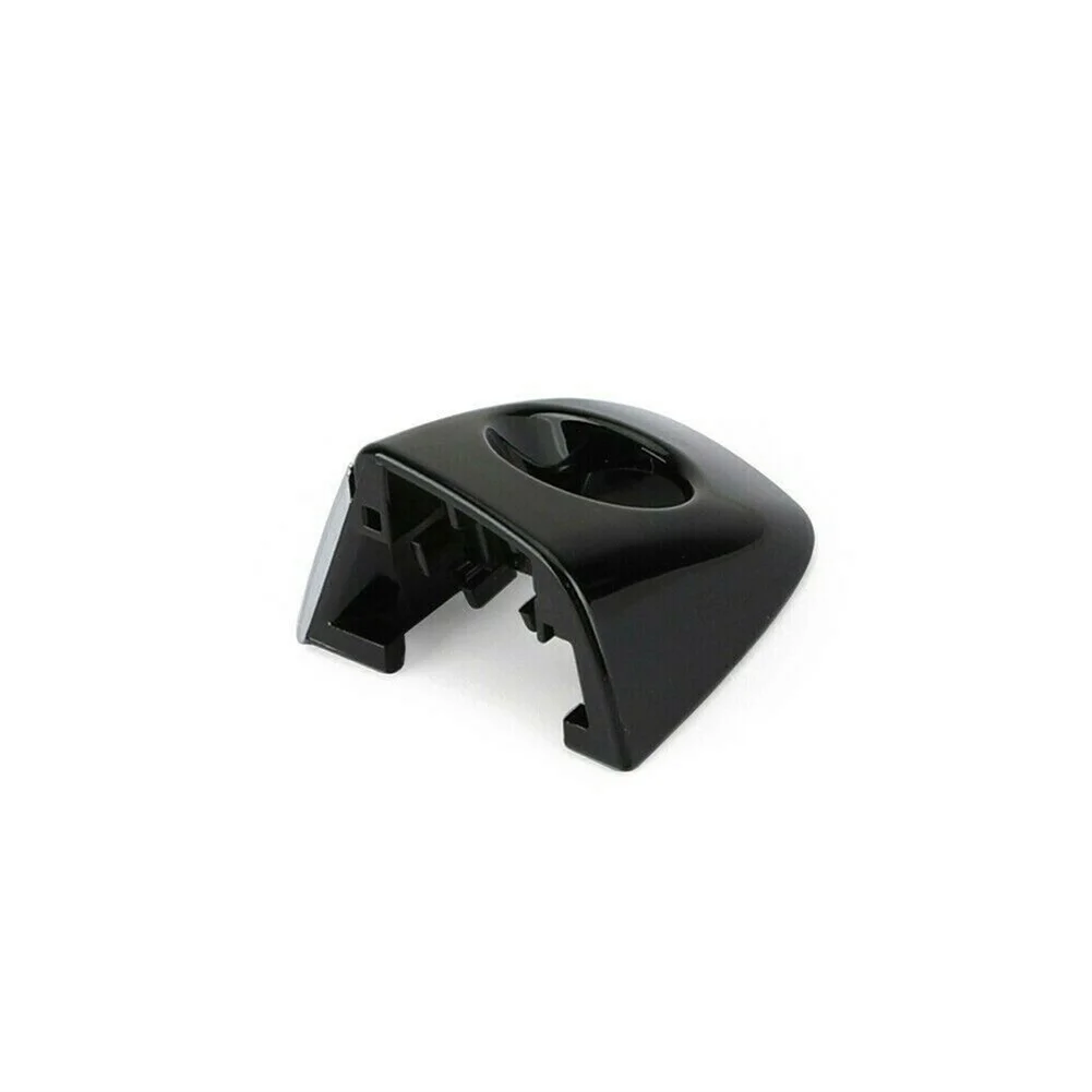 Крышка отверстия для ключа крышка сада внутренняя передняя левая дверная ручка 1