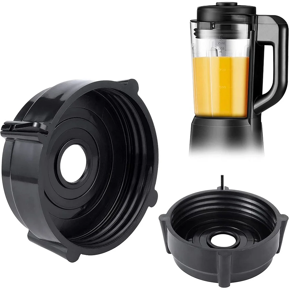 Лезвие блендера для Oster Pro 1200
