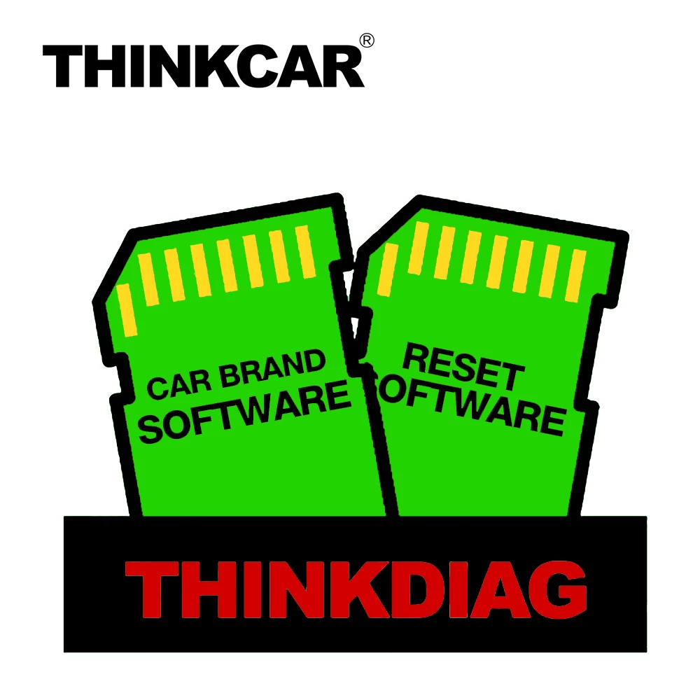 

Thinkcar Thinkdiag все программное обеспечение активация в течение 2 лет производитель автомобилей и сбрасывает OBD2 сканер Golo Thinkdiag Easydiag