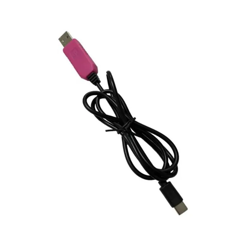 CH340 PL2303 CP2102 FT232 USB для TTL щеточной линии загрузки Серийный порт модуля