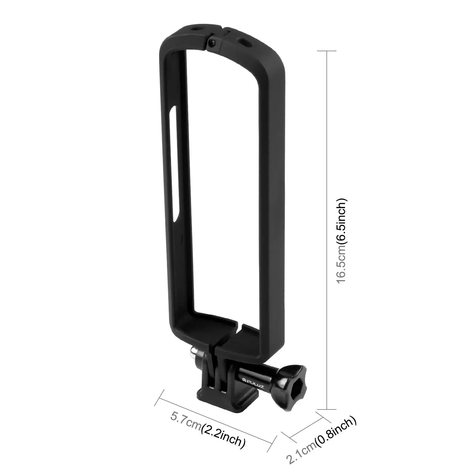 

Protective Frame Case Wear Resistant Lightweight Protective Shell with Wrench Housing Protector for SC2