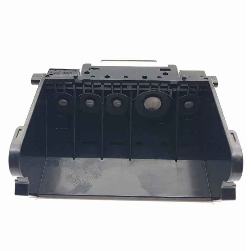 Подходит для печатающей головки Canon QY6-0075 ip4500 MP610 MP810 MX850