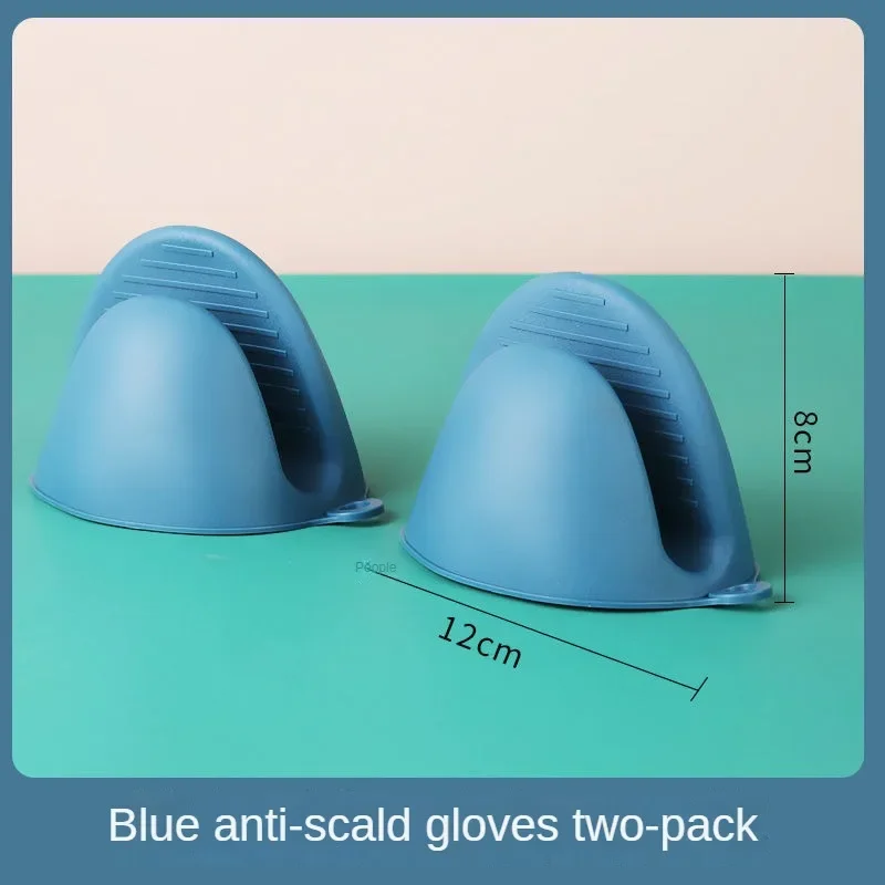 

Держатель для ложки и крышки кастрюли