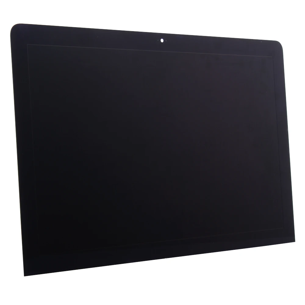 Оригинальный Новый ЖК-экран для A1418 21 5 Дюймов 2K и 4K LM215WF3SDD1 LM215UH1SDA1 LM215UH1SDB1