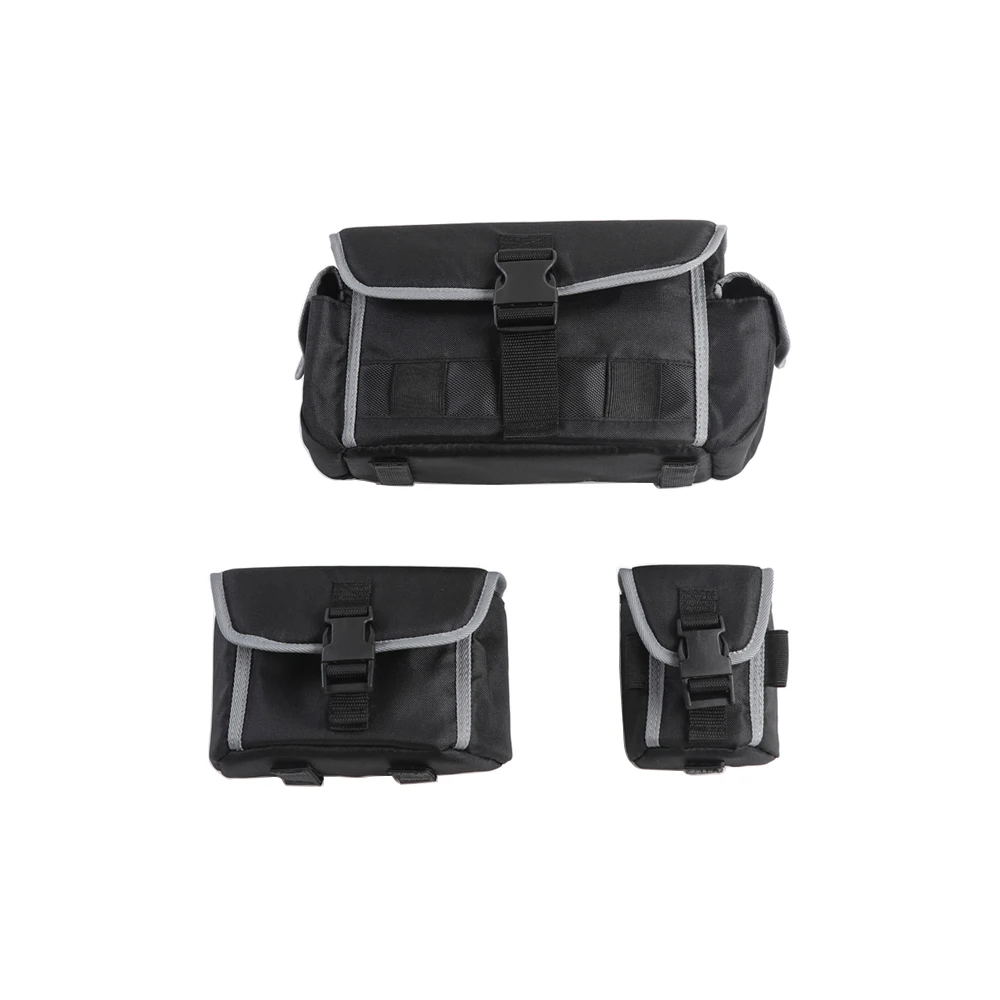 

Для Jeep Wrangler TJ JK JL Rubicon 1997-2018 2019 2020 2021 2022 2023 Сумка для хранения автомобильного сиденья Органайзер на заднюю дверь Укладка и уборка
