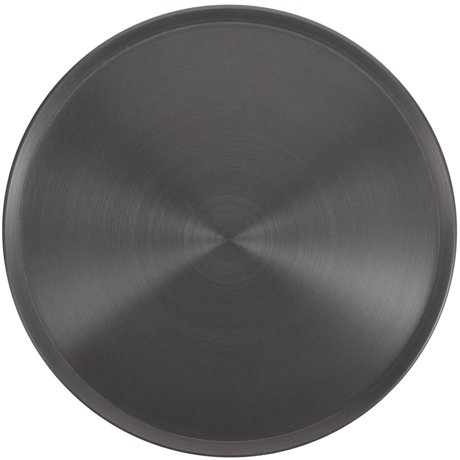 

Thermal Pad Induction Cooktop Burners Induction Pan Adapter Diffusion Plate Diffuser Electric Stove Aluminum Reducer Flame Guard