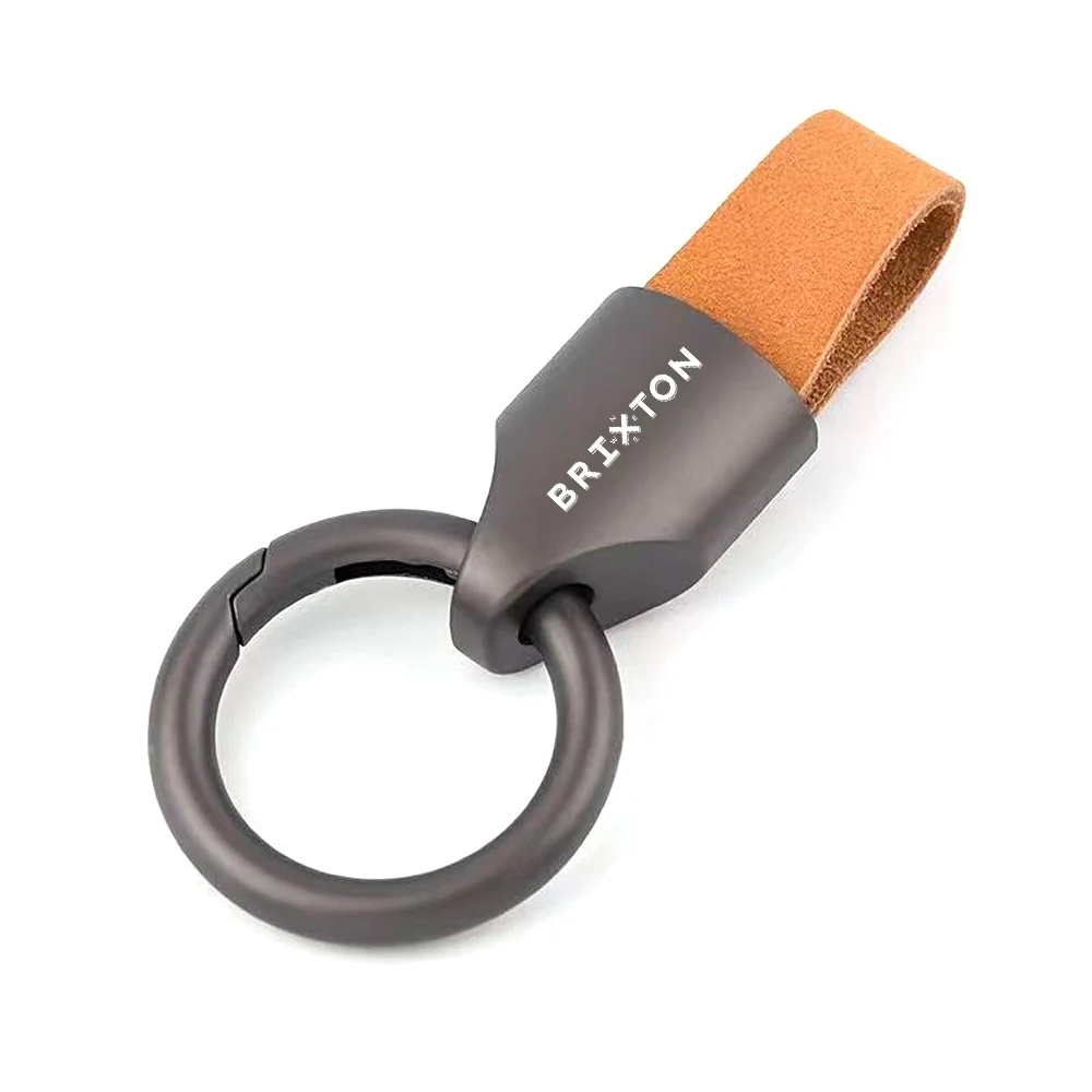 

Брелок для ключей, детали для брелока для ключей для Брикстона кромвелла 125 250 1200 Crossfire 500 125Xs Storr 500 Sunray Felsberg Glanville 250