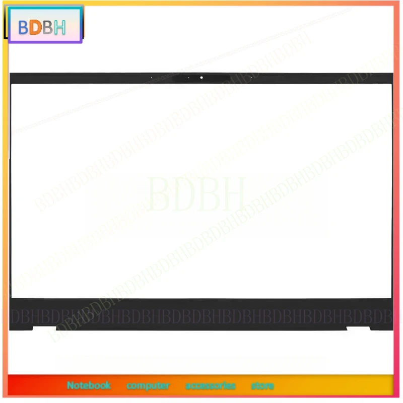 Фото Для ноутбуков Zenbook 13 UX325 UX325A UX325J UX325E U3700J: задняя крышка ЖК-дисплея/передняя рамка/подставка для рук/нижняя крышка/шарниры, светло-фиолетовый цвет №3