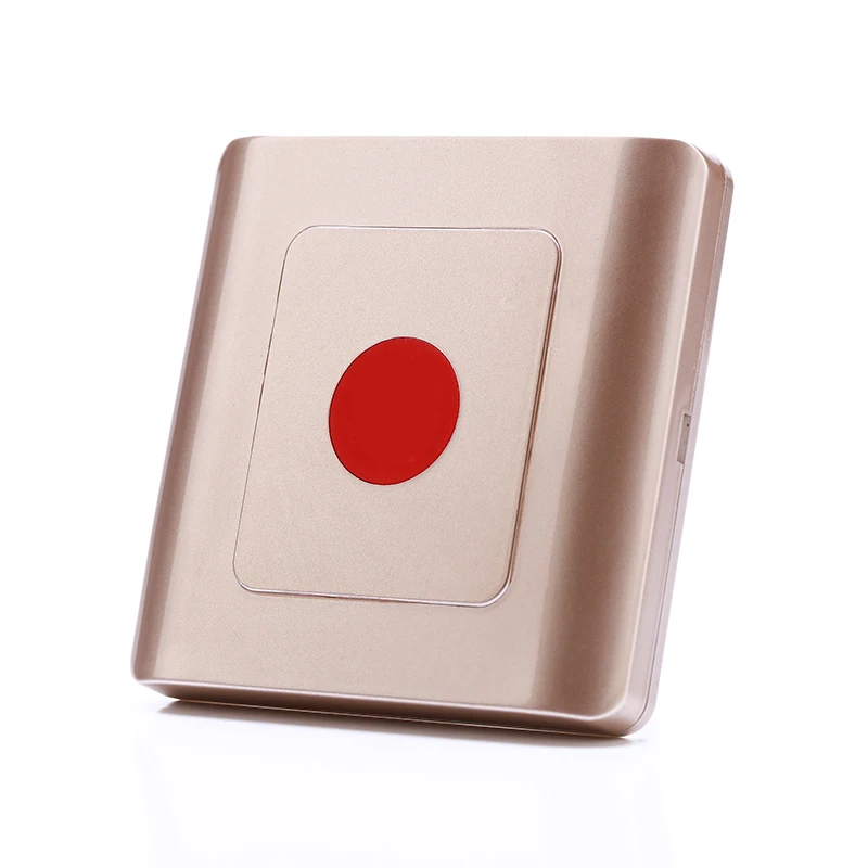 

Take Ticket Waiting Machine Hospital Number Machine Restaurant Calling Device Self-Service Queue Management Wireless System Kios