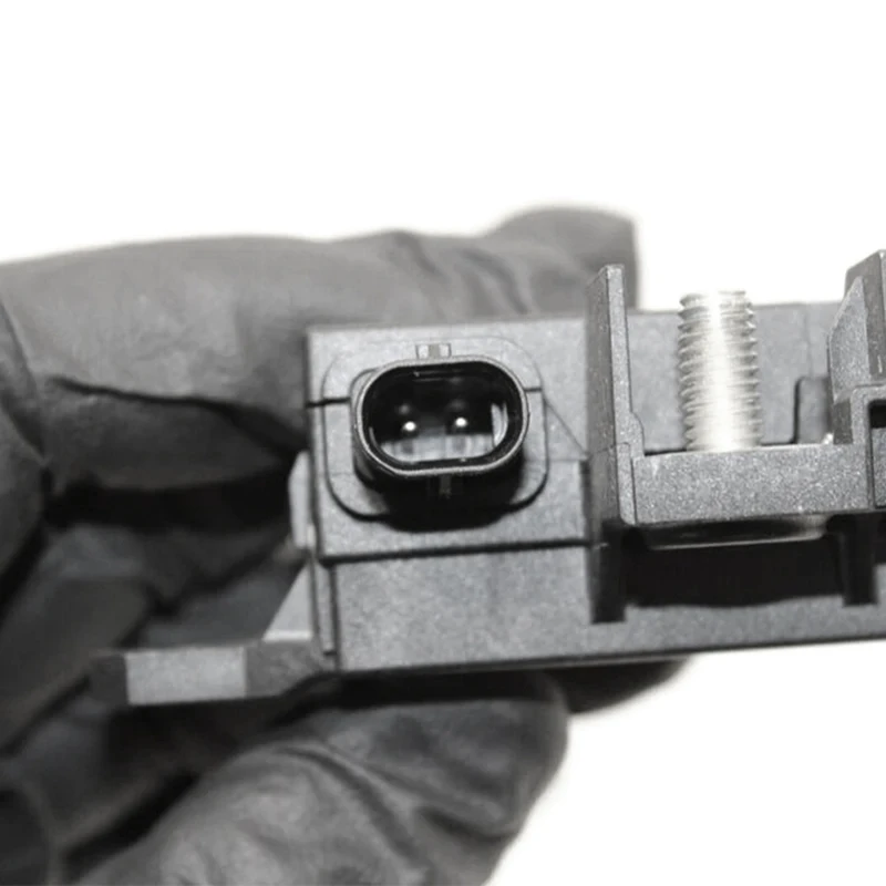 Модуль контроля реле аккумулятора 0009822023 для Mercedes Benz A S G C V класса AMG GLK CLS модуль