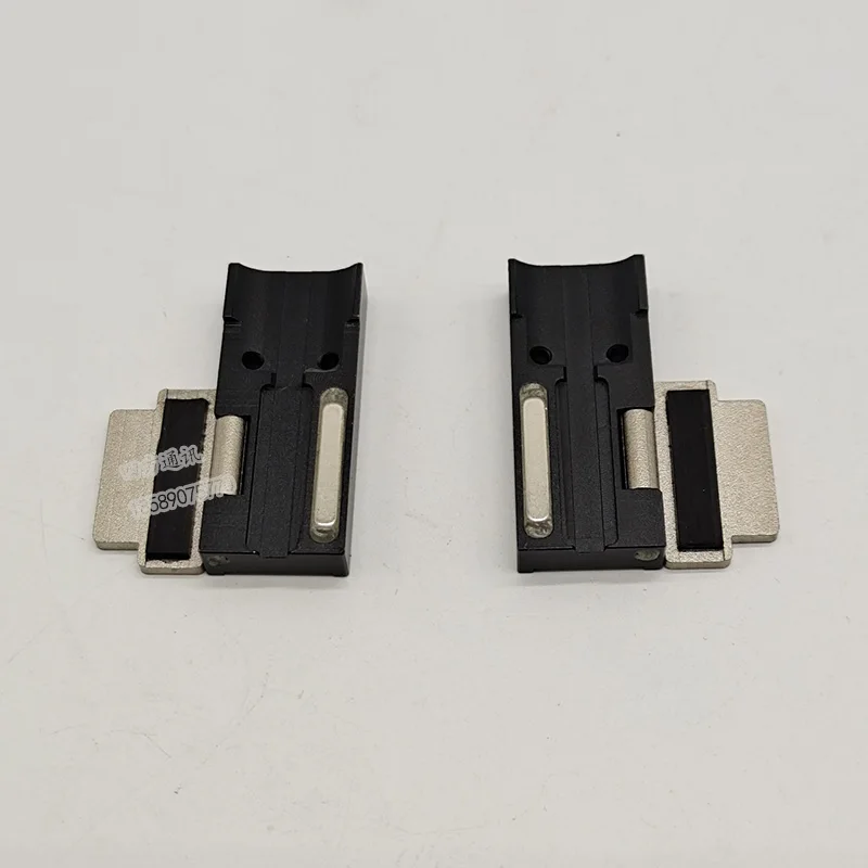 70R + splice machine 88R+ 88R ribbon fiber splicer 70R fixture 1 to 12 core optical cable fixture