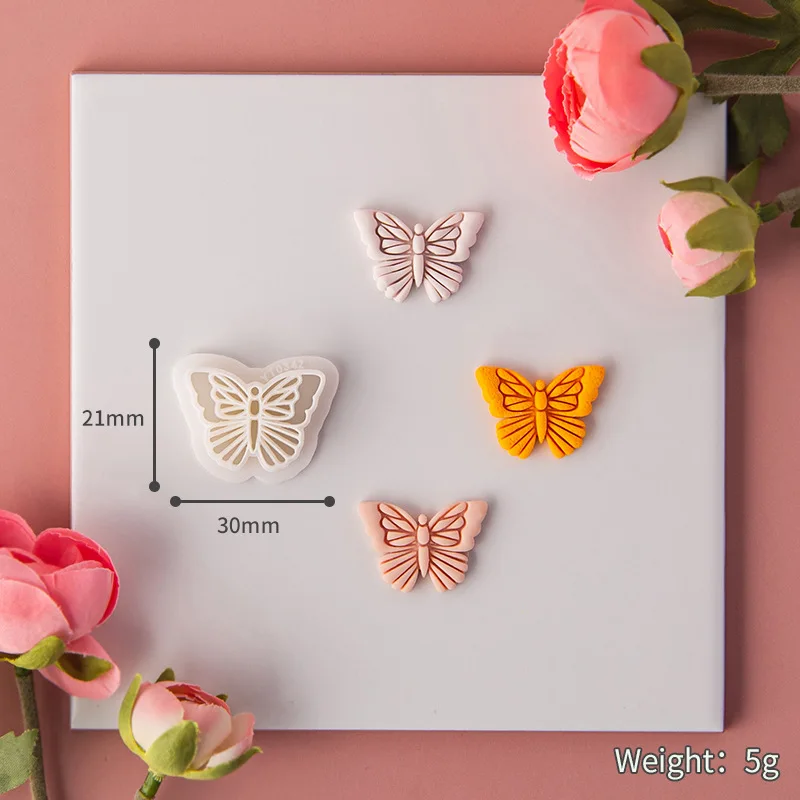 Искусственная полимерная кожа мягкая керамика серьги сделай сам ювелирные