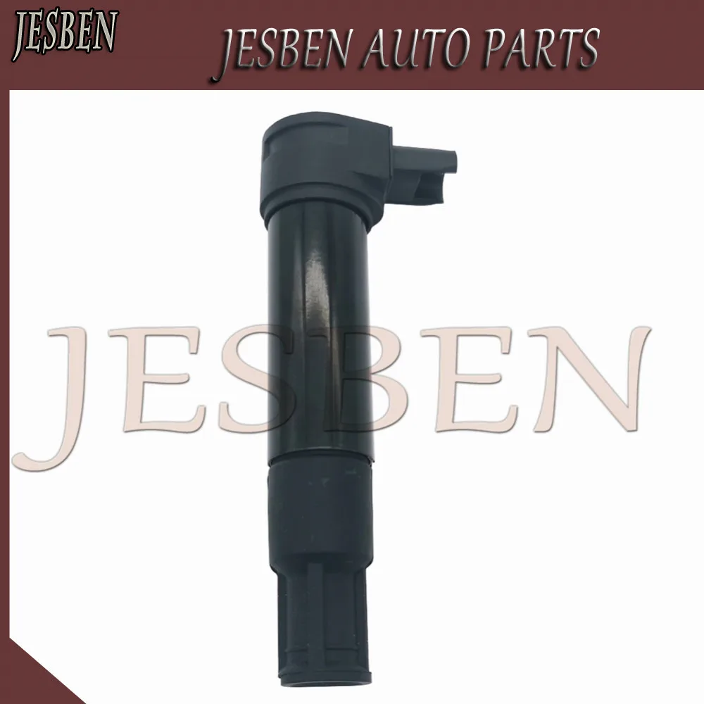 

12137715847 7715847-02 Катушка зажигания для BMW R NineT HP2 R1100S R1150 R1200 GS Adventure R1150RS R1150RT R1150R R1200R R1200RT R1200S A73