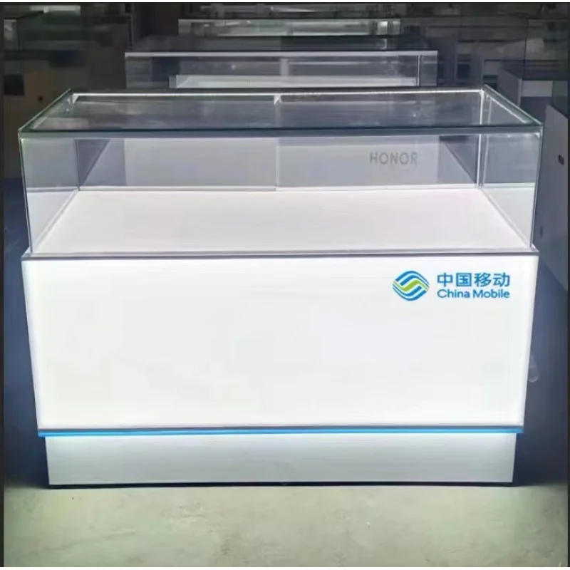 Custom. Factory Direct мобильный телефон Shop фотообои