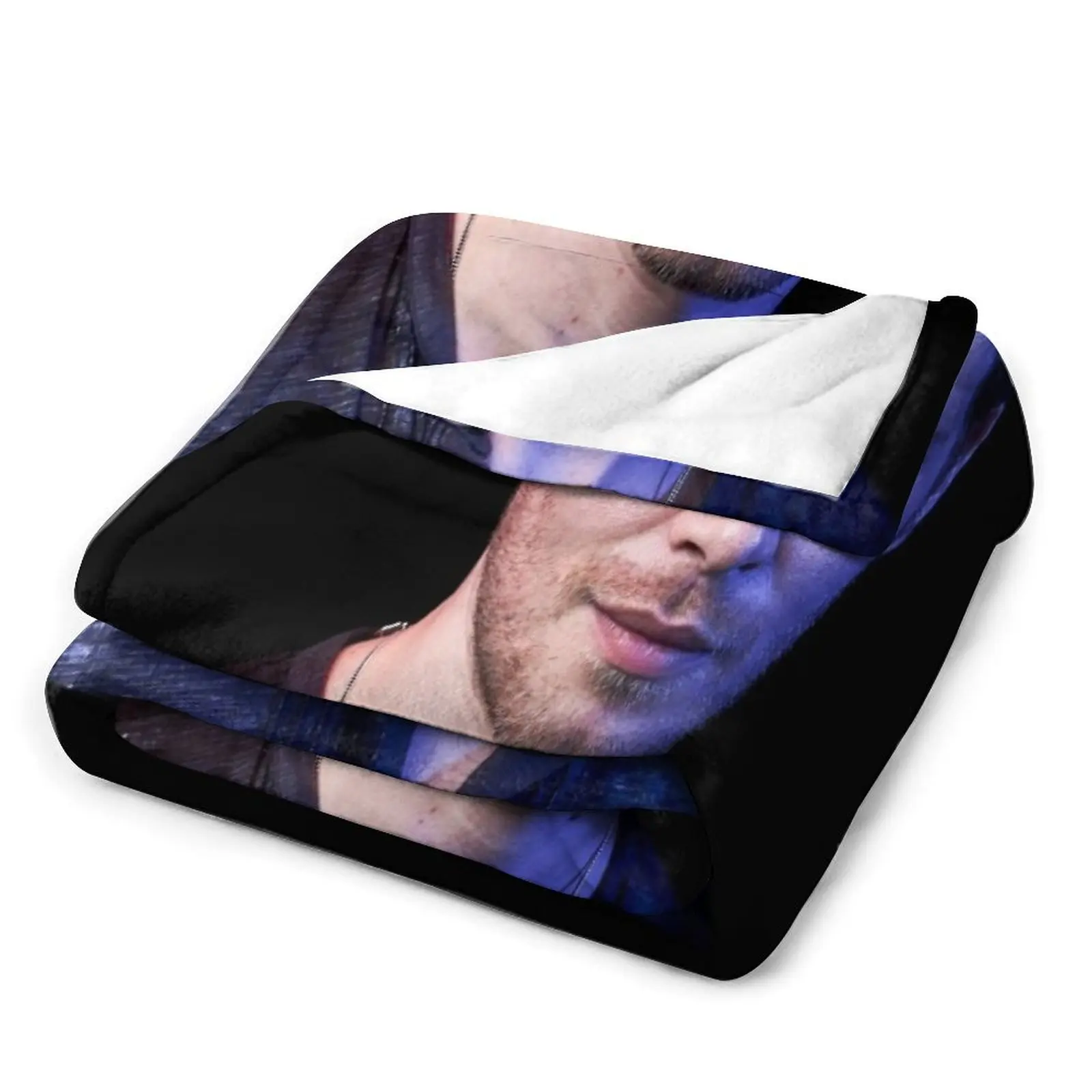 Украшение для диванов на Рождество