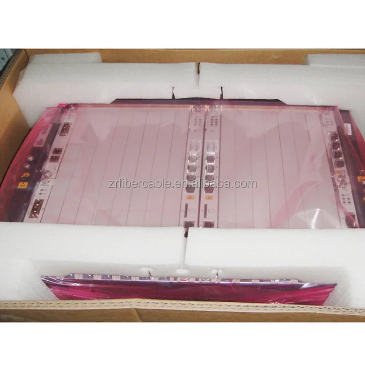 Оригинальный оптический сетевой терминал ZXA10 C300 C320 C600 C650 OLT ZTE GPON EPON XPON GEPON 2481632 с SMXA1 SMXA3 (art.: 3920cdebcbd1a) - 3920cdebcbd1a