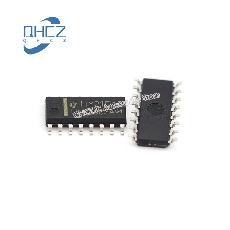 

50 шт оптрон EL357N-B B SOP-4 EL357N(B)(TA)-G Новые и оригинальные Интегральные схемы