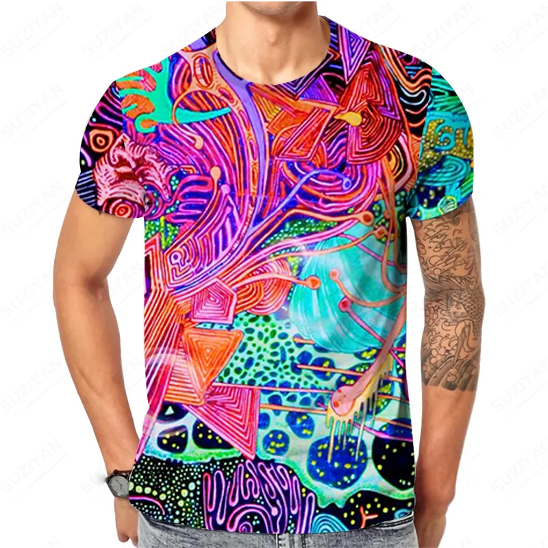 

Fishing T-Shirts Man Funny T Shirts Stranger Things Breathable Lightweight Singlets Men'S 3D Shirts T Shirt Y2K Hiphop T Shirt