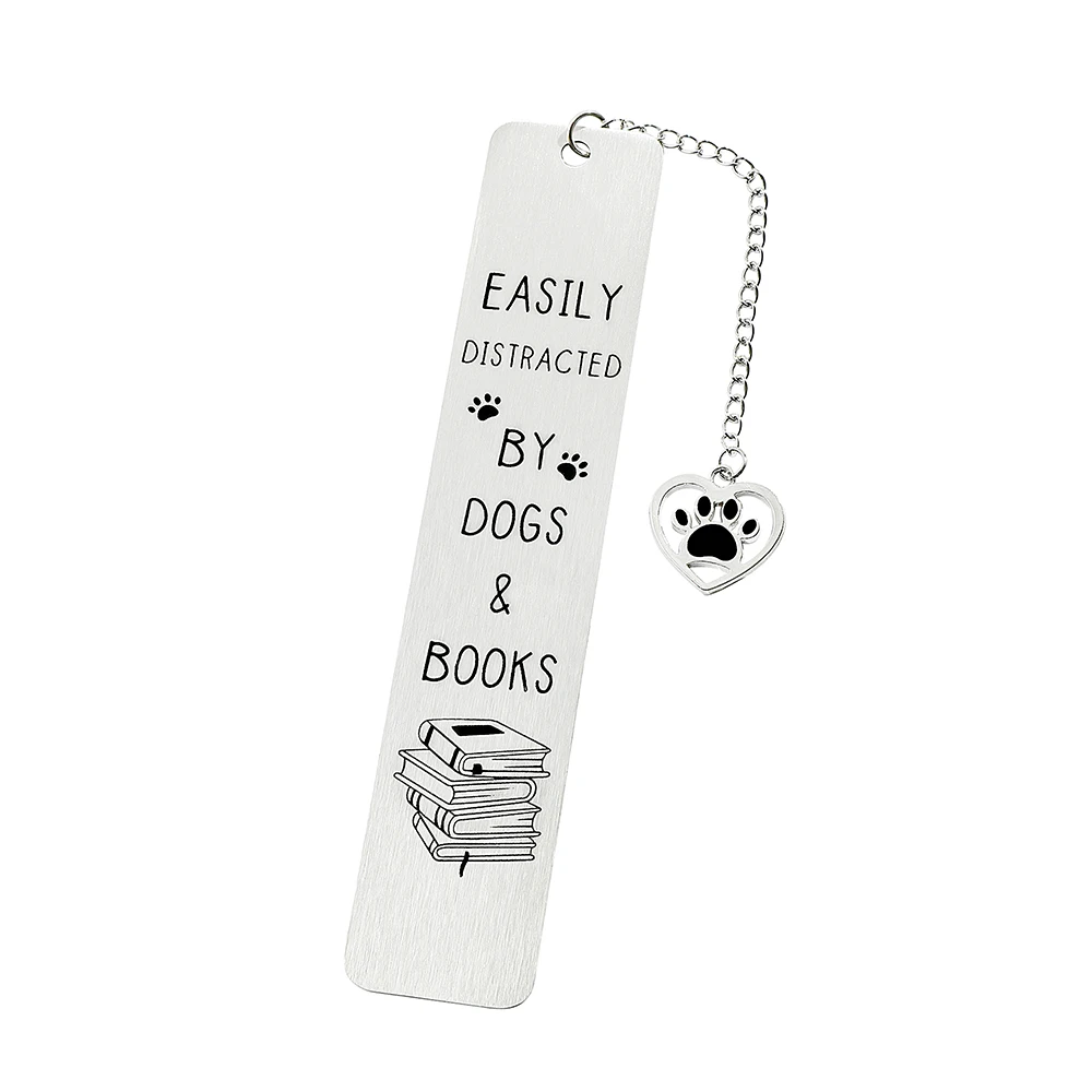 Закладки с милым котом металлические черные закладки марки для чтения коллекции