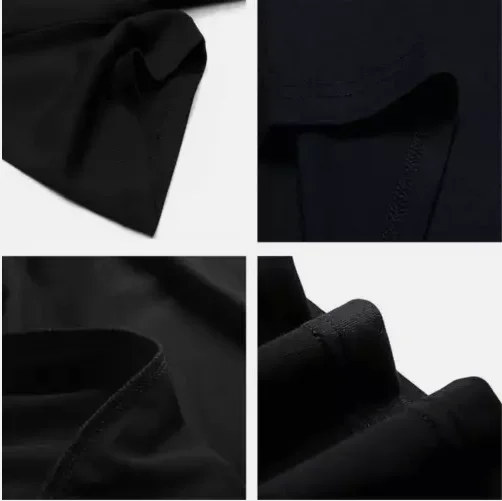 Футболка Kyojuro Rengoku Slayer Demon Vintage Anime Manga Horror рубашка все размеры