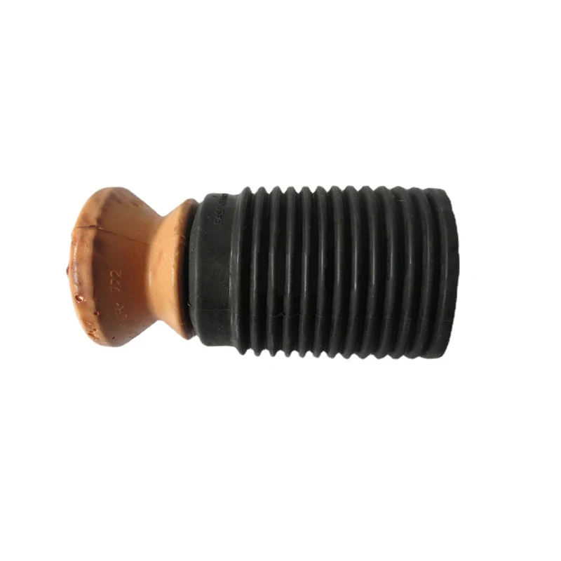 

Front Shock Absorber Bump Stop Dust Cover For BMW F10 F18 520i 525i 528i 530i 523i 2011-2017