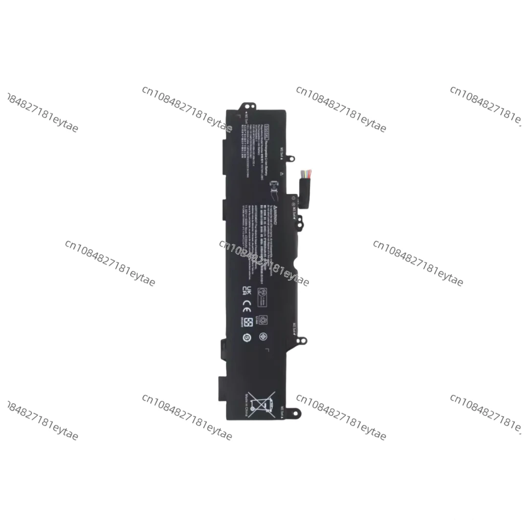 Оригинальный 100% Аутентичный mt44 mt45 HSTNN-DB8J IB8C LB8G 933321-855