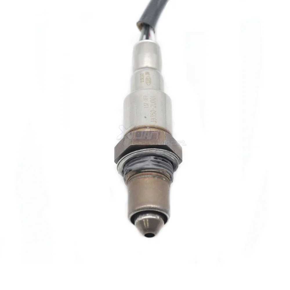 Передний воздушный топливный коэффициент XUAN Lambda O2 кислородный датчик 39350-2U001 для